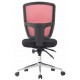 Nexus Mesh Back Operator Office Chair